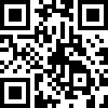 https://agaah.ir/x39pDZ