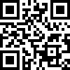 https://agaah.ir/x3bqSF