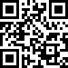 https://agaah.ir/x39dVM