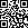 https://agaah.ir/x3dnbm