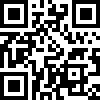 https://agaah.ir/x3ckt2