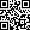 https://agaah.ir/x38kwv