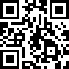 https://agaah.ir/x3cJjZ
