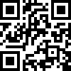 https://agaah.ir/x3738b