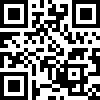 https://agaah.ir/x33VbS