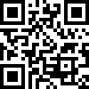 https://agaah.ir/x3dg3N