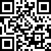https://agaah.ir/x3bmbS