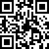 https://agaah.ir/x34LsJ