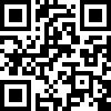 https://agaah.ir/x3bRdW