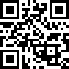 https://agaah.ir/x36NdQ