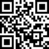 https://agaah.ir/x3czpv