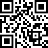 https://agaah.ir/x35J2q
