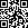 https://agaah.ir/x3cnvS