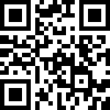 https://agaah.ir/x3c8S3