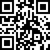 https://agaah.ir/x38kzh