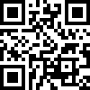 https://agaah.ir/x3cg5z