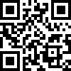 https://agaah.ir/x38J7J
