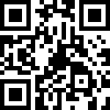 https://agaah.ir/x35jf8