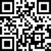 https://agaah.ir/x3ccTJ
