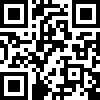 https://agaah.ir/x343S7
