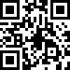 https://agaah.ir/x33HmB