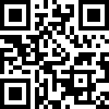 https://agaah.ir/x3dqJ4
