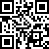 https://agaah.ir/x3c5wT