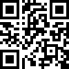 https://agaah.ir/x383Yw