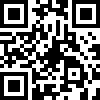 https://agaah.ir/x37DWM