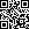 https://agaah.ir/x39Qnd