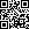 https://agaah.ir/x39gyb