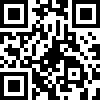 https://agaah.ir/x37Xbh