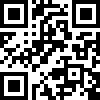 https://agaah.ir/x35kZv
