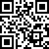 https://agaah.ir/x39LNV