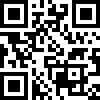 https://agaah.ir/x36WPg