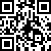 https://agaah.ir/x364Fx