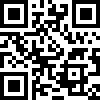 https://agaah.ir/x3bLgs