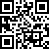 https://agaah.ir/x366J8