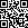 https://agaah.ir/x37RB8