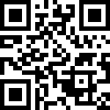 https://agaah.ir/x3dtq5