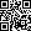 https://agaah.ir/x39wmB