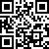 https://agaah.ir/x3bsvb