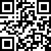 https://agaah.ir/x354R2