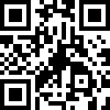 https://agaah.ir/x36dQQ