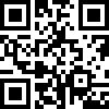 https://agaah.ir/x3c8qD
