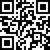 https://agaah.ir/x392LK