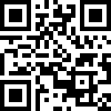 https://agaah.ir/x38yBQ