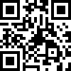https://agaah.ir/x34TGV