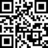 https://agaah.ir/x36T5c