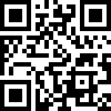 https://agaah.ir/x3bKwf